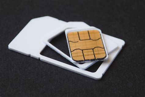 smart sim card deactivated|reactivate deactivated sim card.